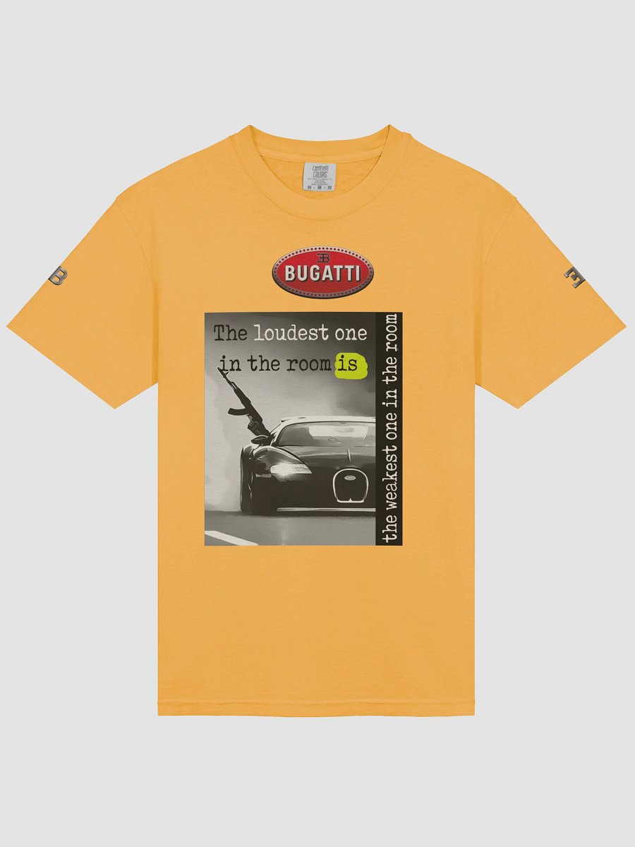 buggati teasing summer tshirt product image (21)