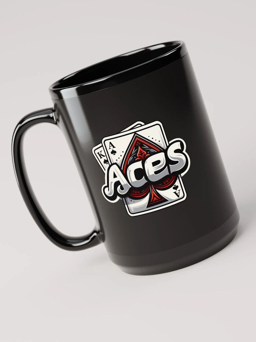 Bikini Mug product image (3)