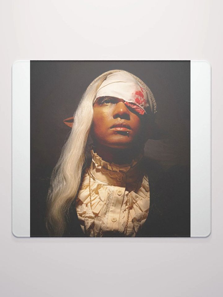 Sacrifice your Sins product image (2)
