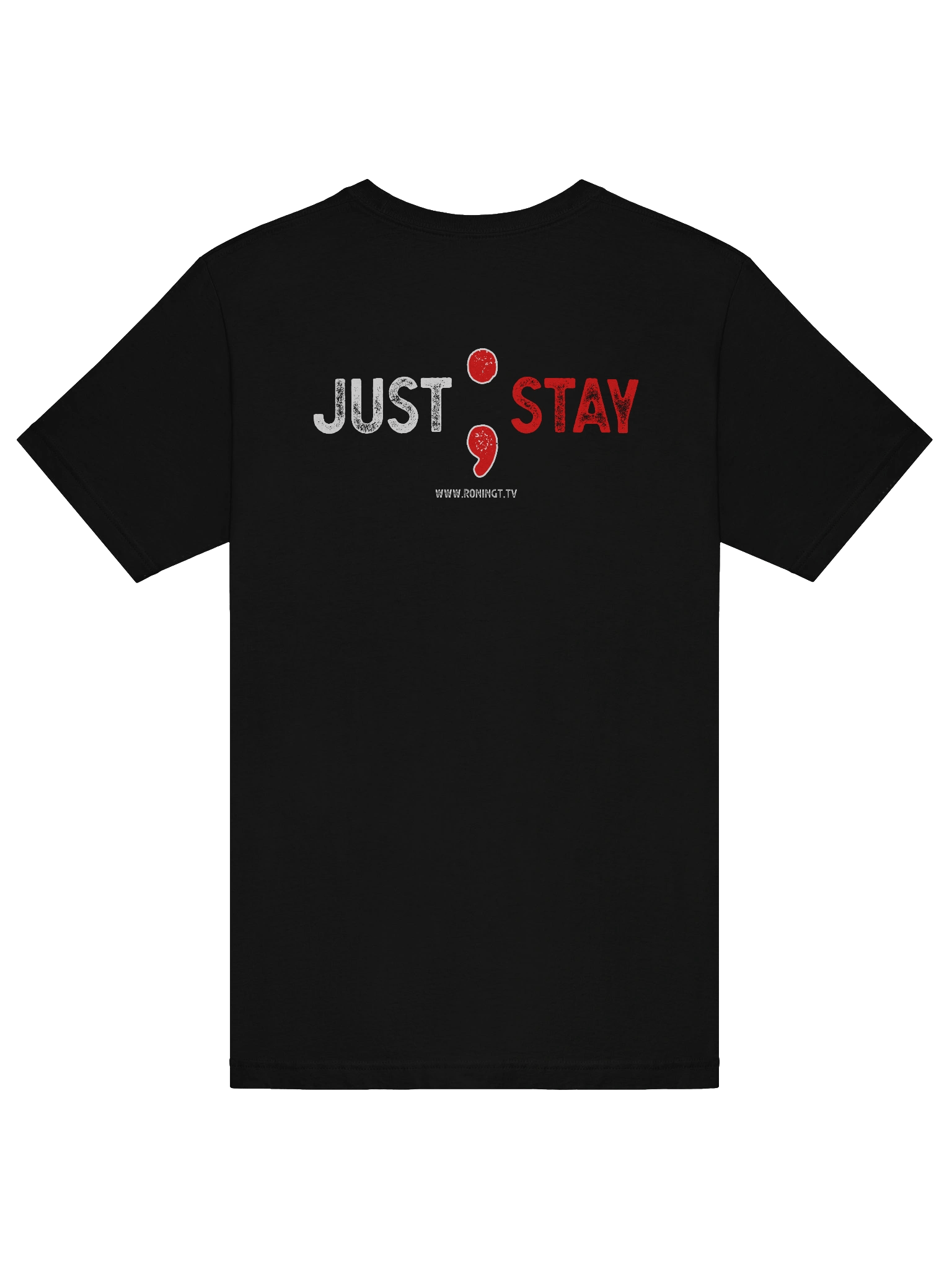 Just ; Stay product image (32)