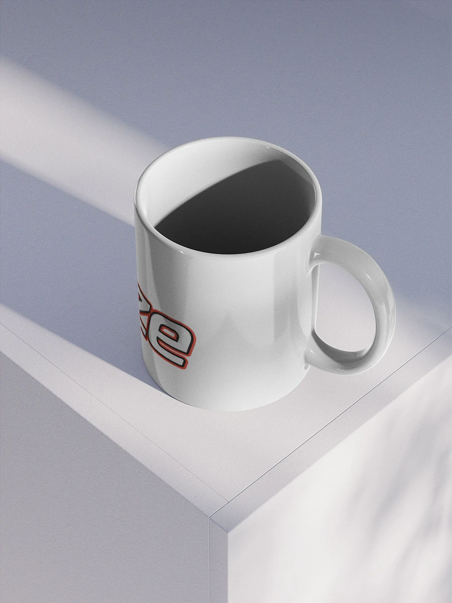 eRize E Coffee Cup product image (3)