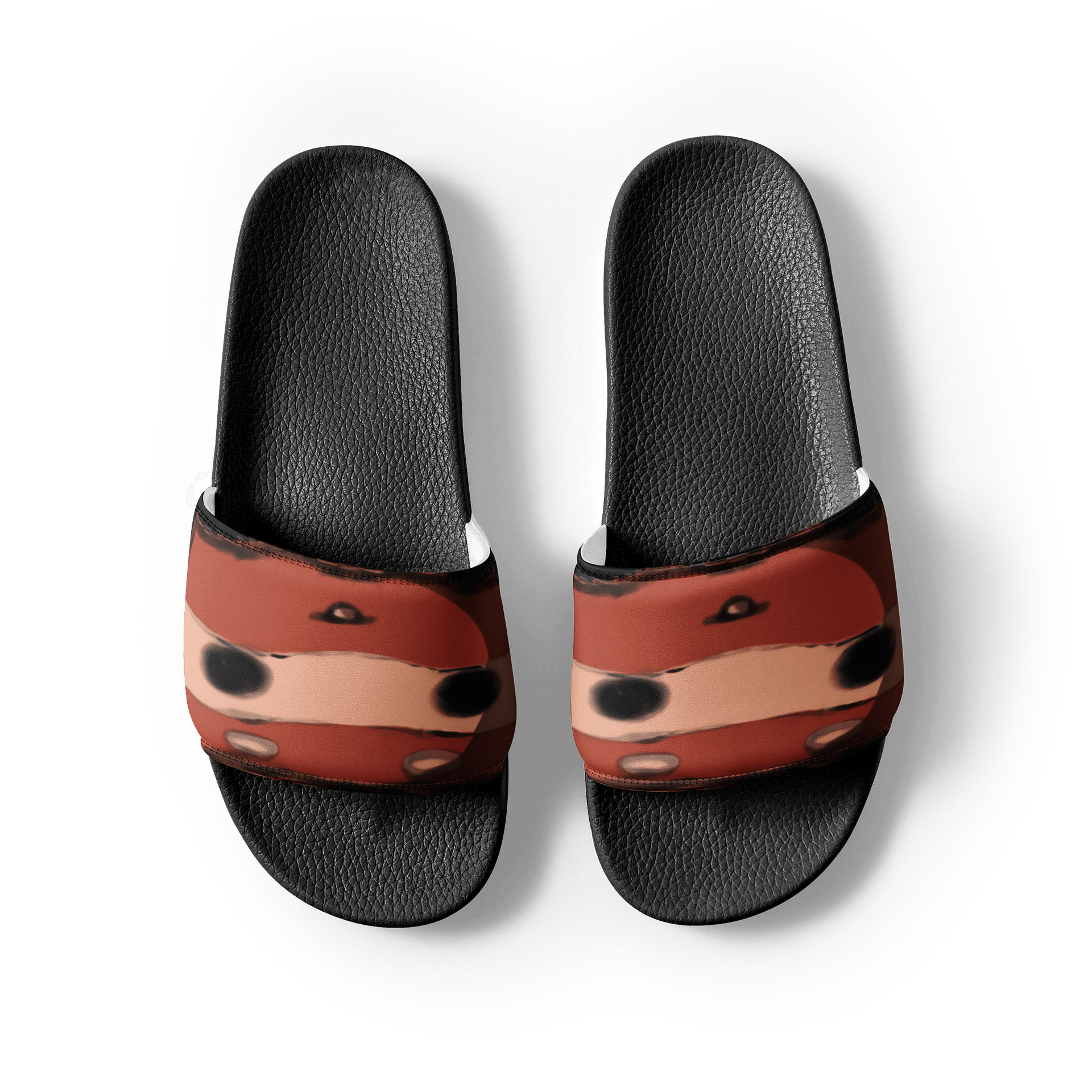 Derpy Bacon Slides product image (3)