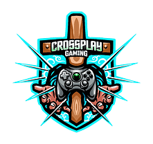Crossplay Gaming!