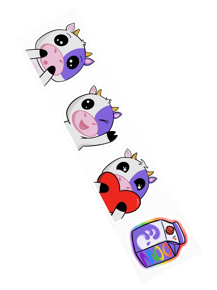 Moo Variety Pack product image (2)