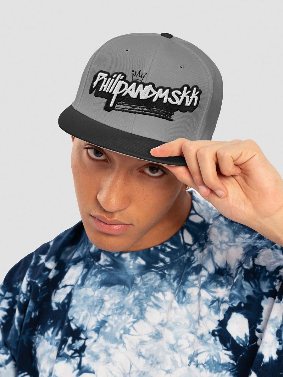 PhilipandMsKK Edition product image (109)