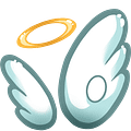 rillystar
