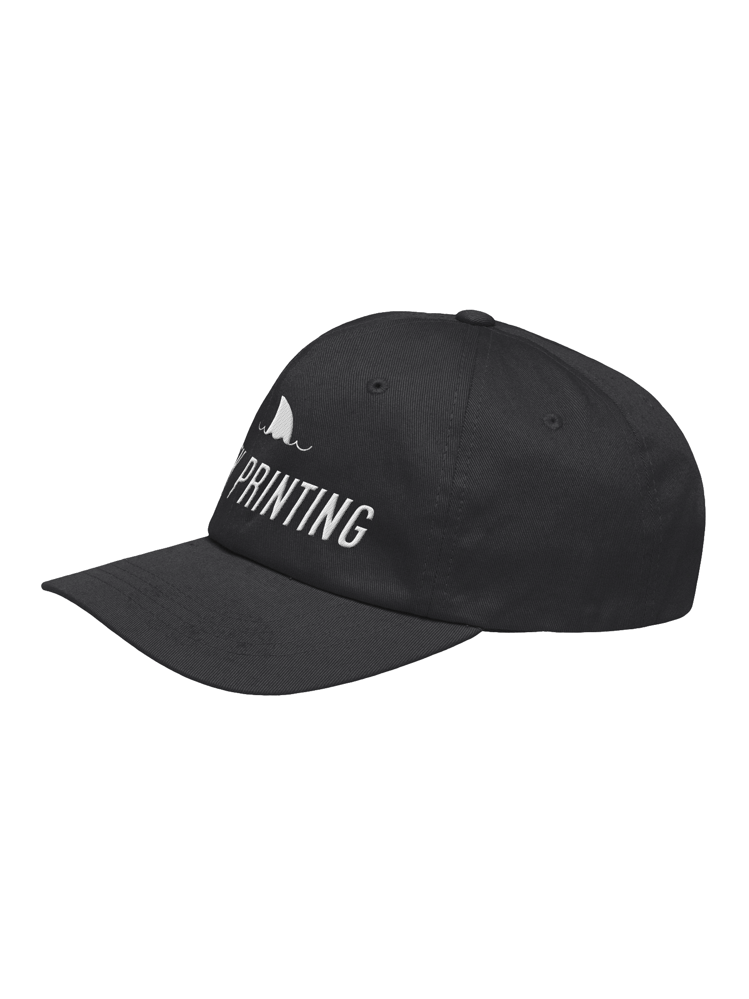 Apex Printing Cap product image (3)