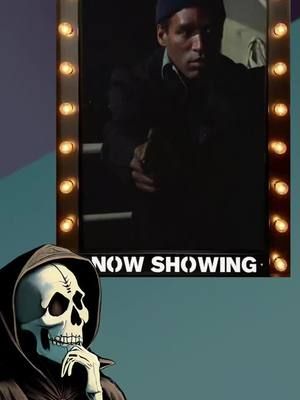 Best movie killer: Freddy, Jason, or OJ? Like a vegetable in a hospital, you’ll want to stay plugged in as we discuss this killer comedy and ask the question: is The Naked Gun a Movie To Watch Before You Die? Listen at the link in bio #leslienielsen #comedy #movies #thenakedgun #spoof #zucker #priscillapresley #ojsimpson #georgekennedy #weirdal 