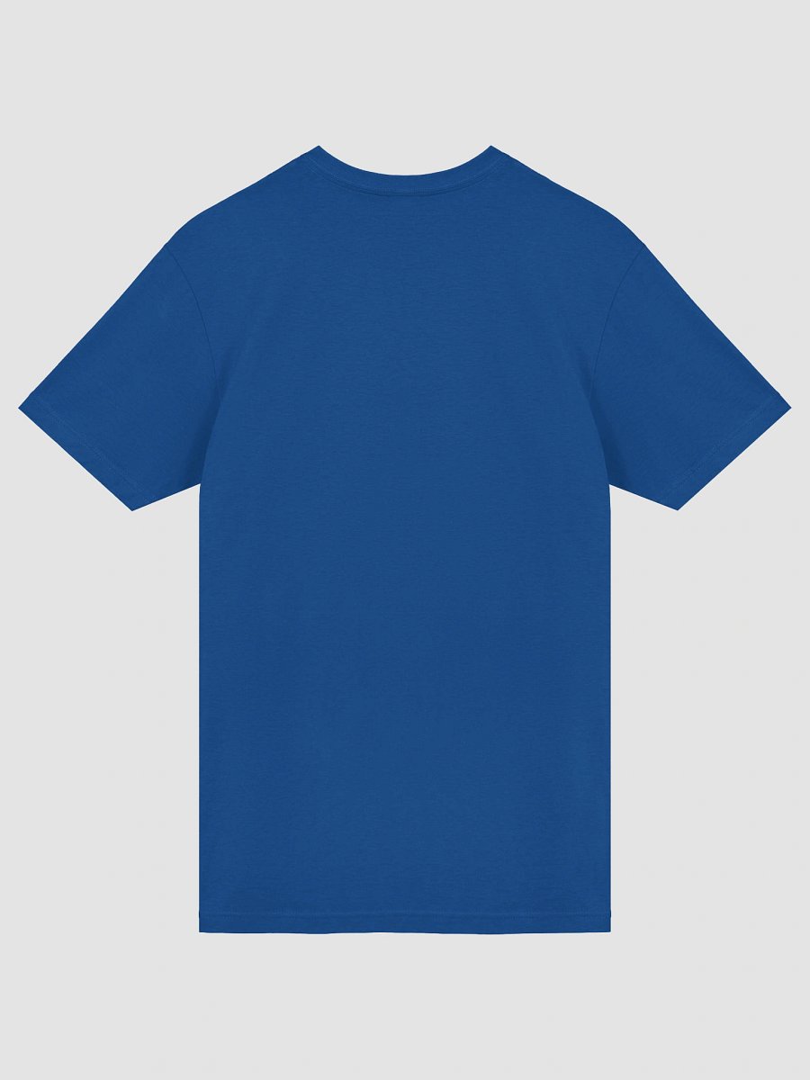 Cosmic Journey Unisex Tee product image (6)