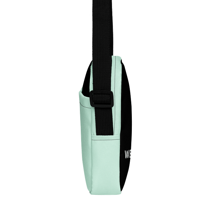 Sling Bag product image (2)