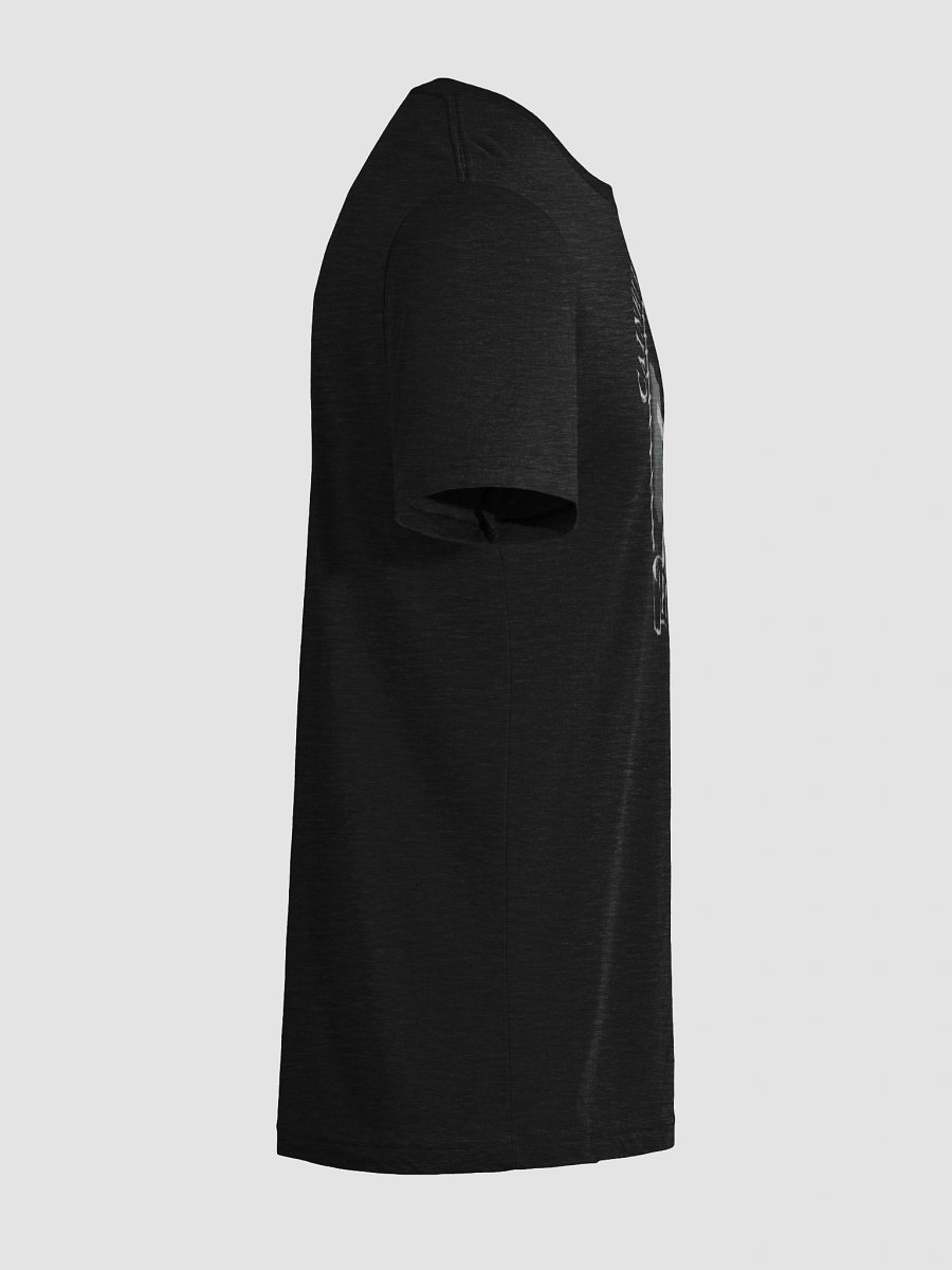 Cainhurts U Triblend T-Shirt product image (12)
