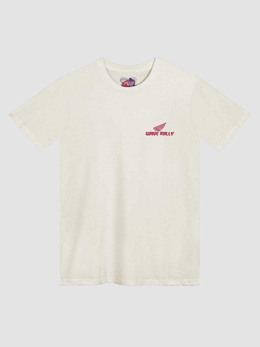 WAVE RALLY '25 product image (9)
