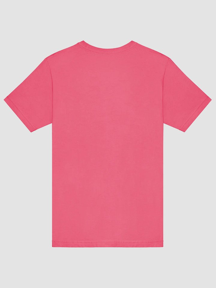 BALLERINA CAPPUCINA - GIRL T-Shirt – Pick Your Favorite Color! product image (2)