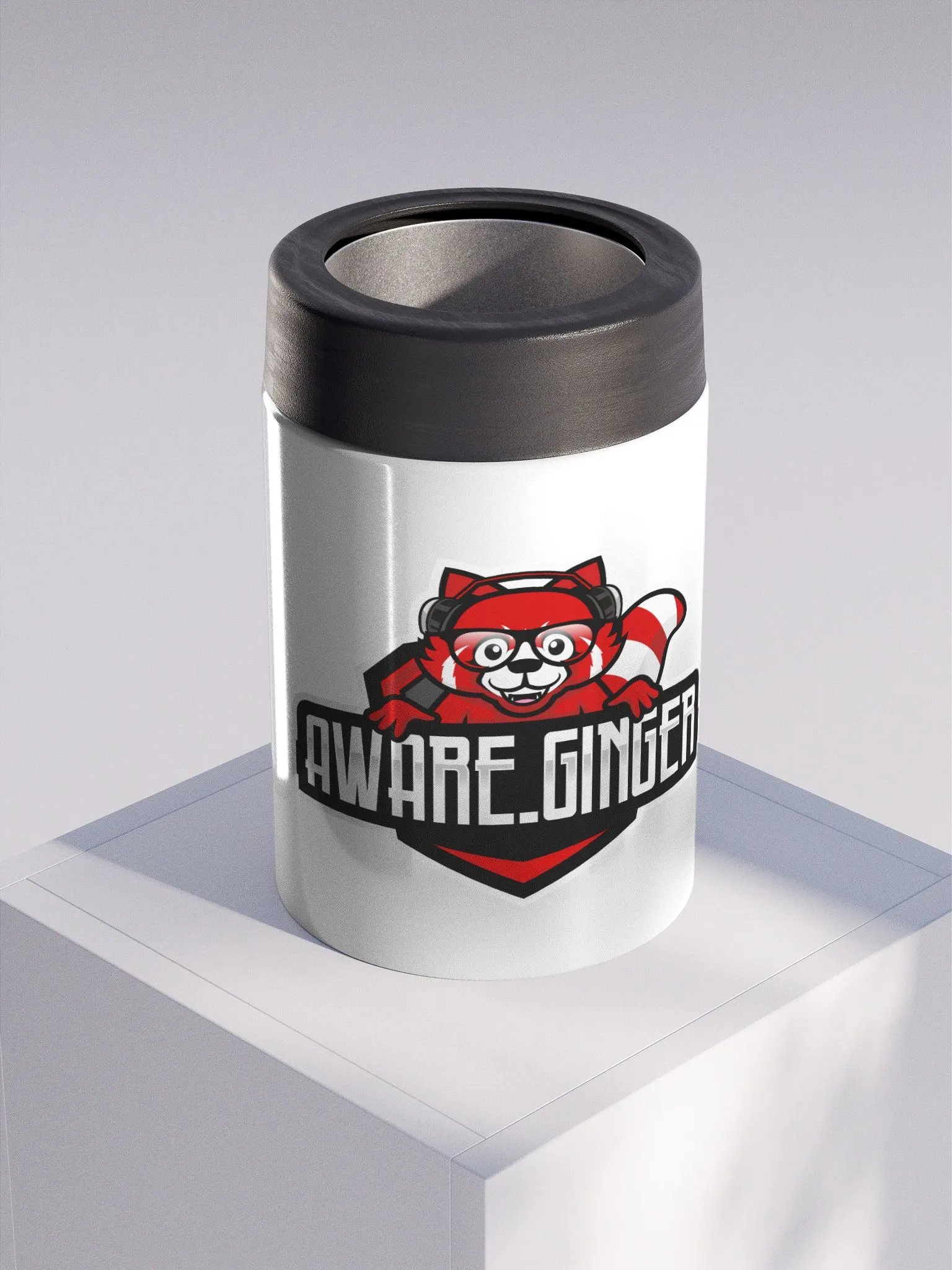 Aware Koozie product image (1)