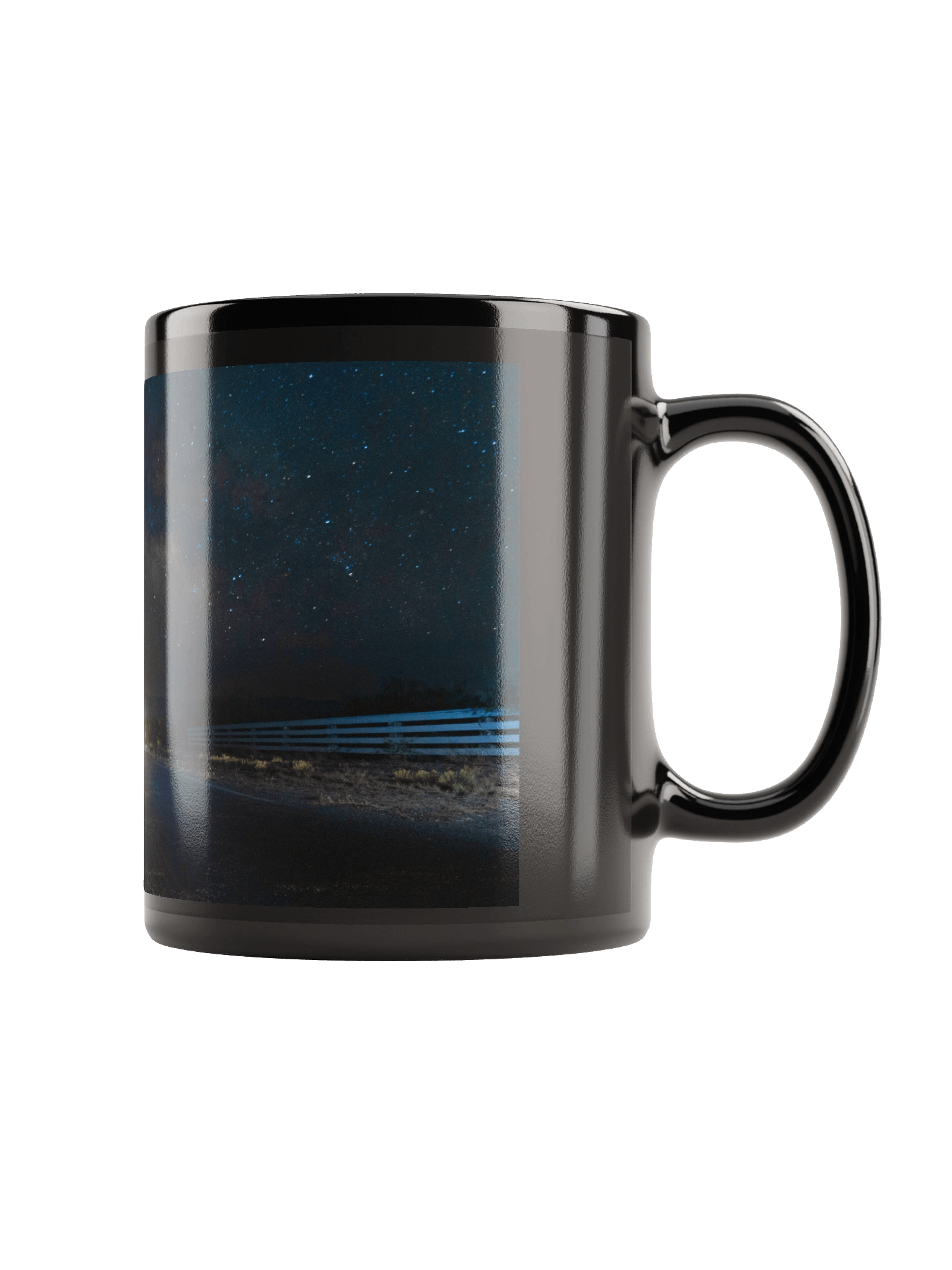 Starlight In Sight product image (2)
