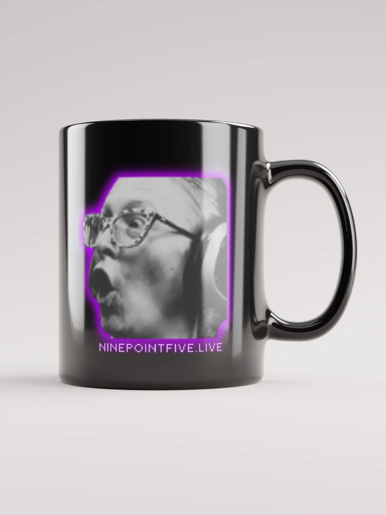Pog Mug product image (2)