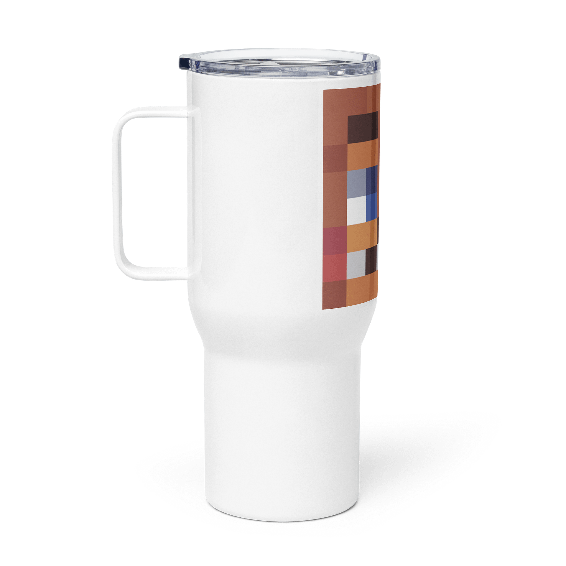 Morcoveanu Travel Mug Pro product image (1)