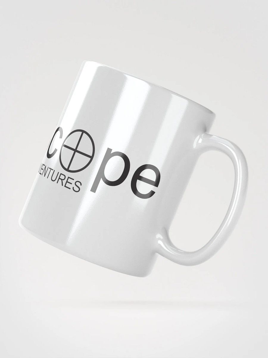 Coffee cup product image (2)