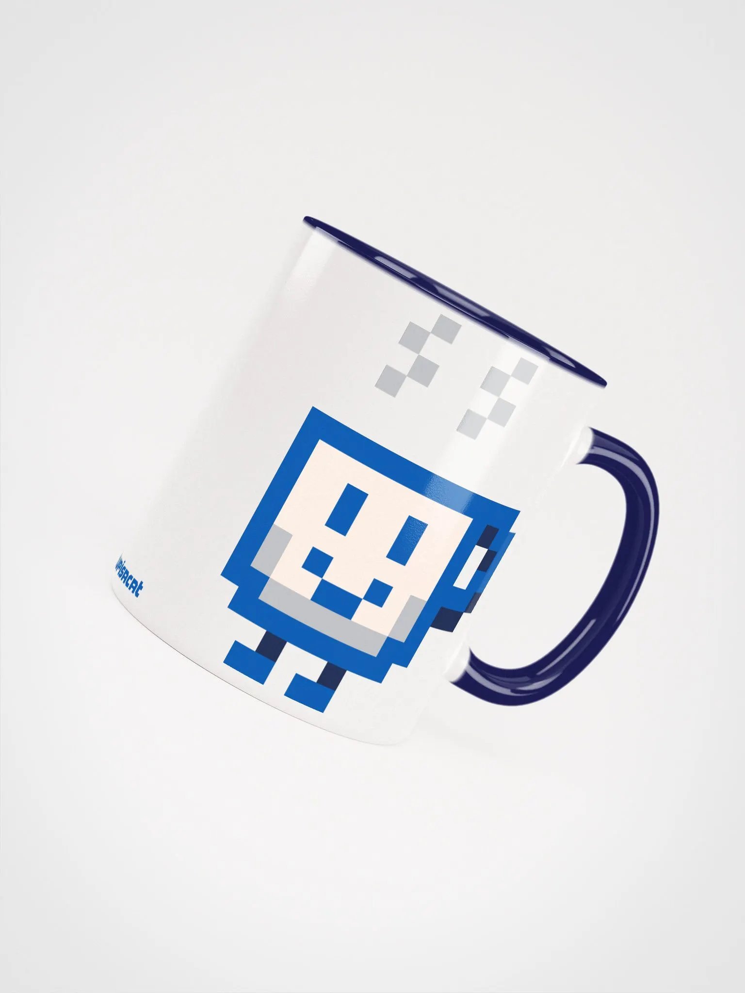 The Mug-Mug! product image (4)