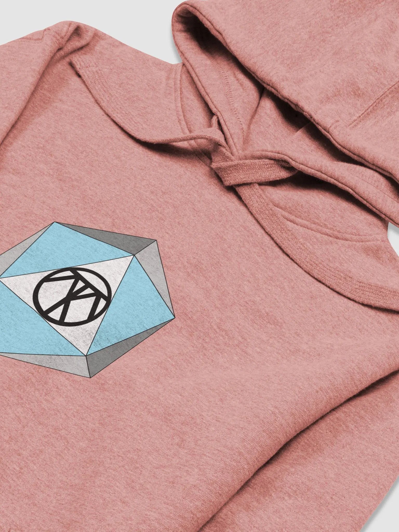 ThatoneDemiboyD20 Hoodie product image (36)