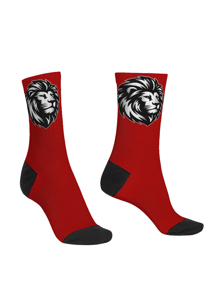 Socks product image (1)