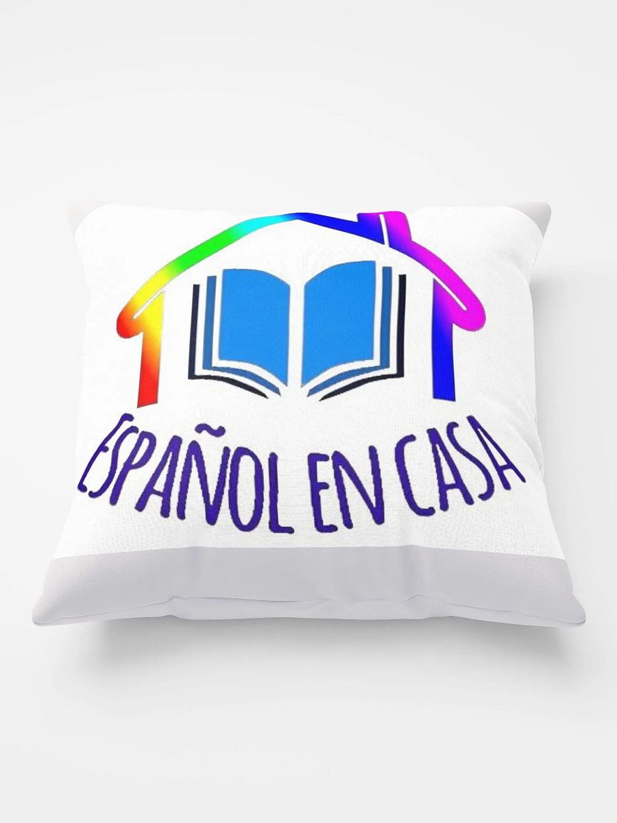 Cojín product image (1)