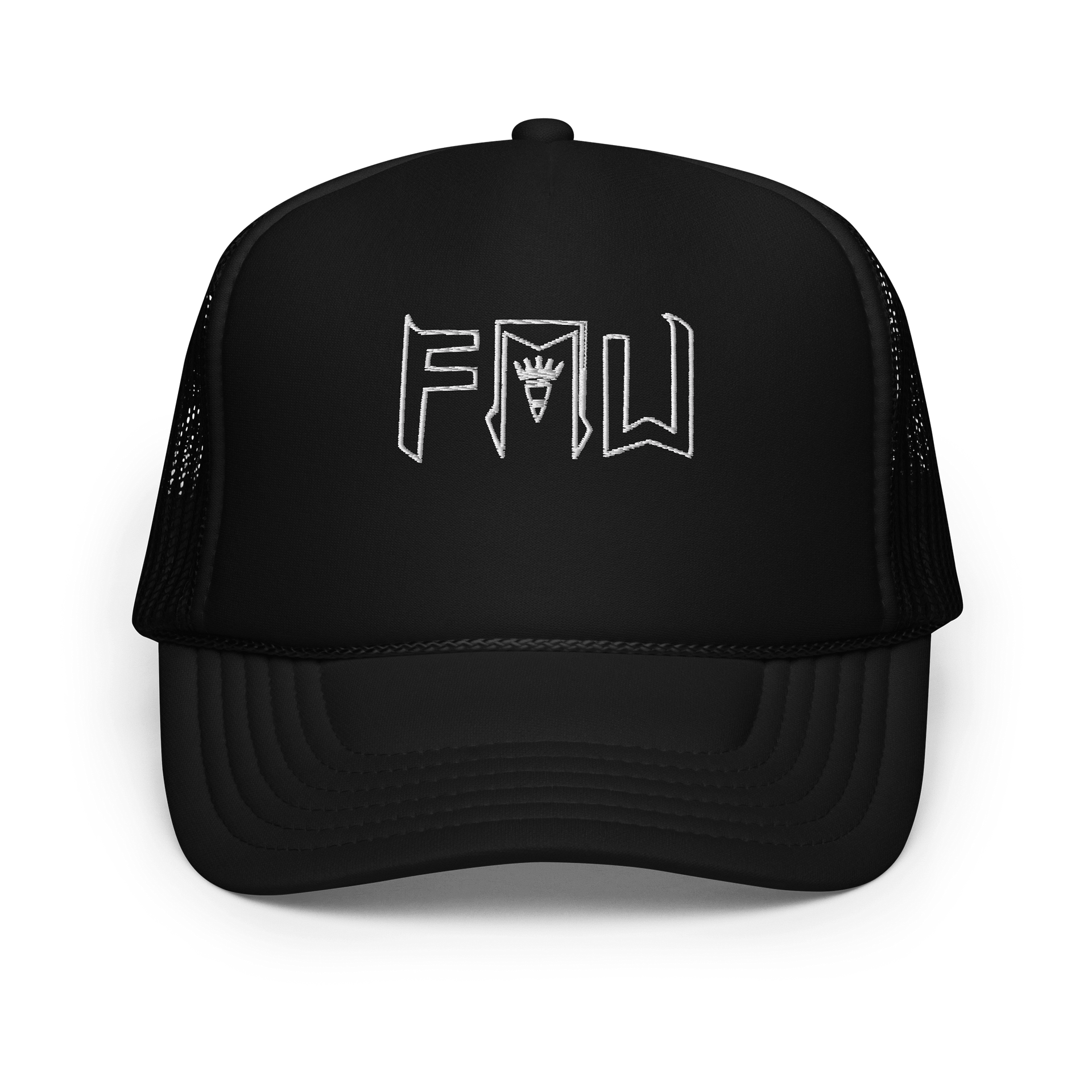 On the go product image (1)