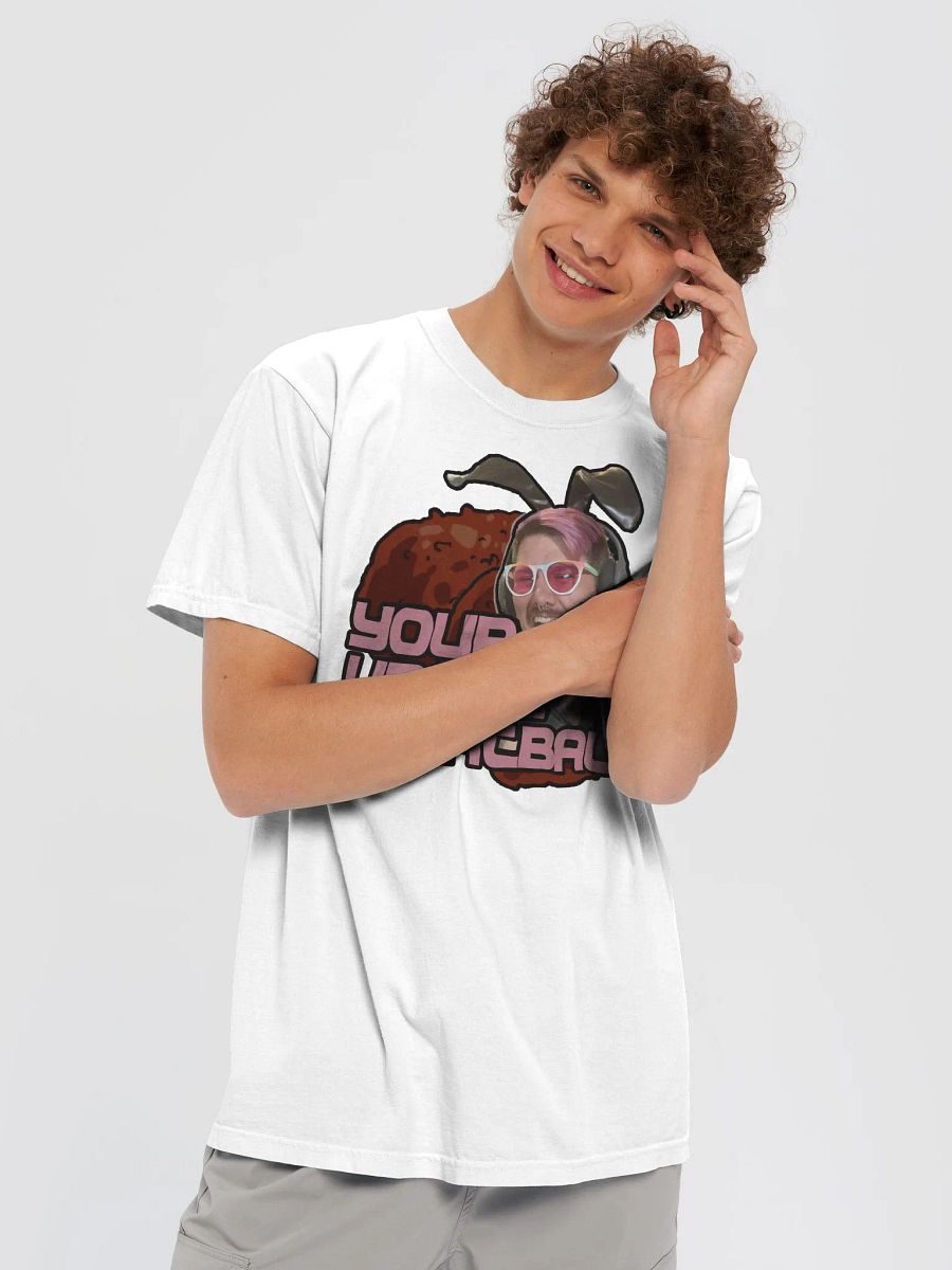 meatball tee product image (18)