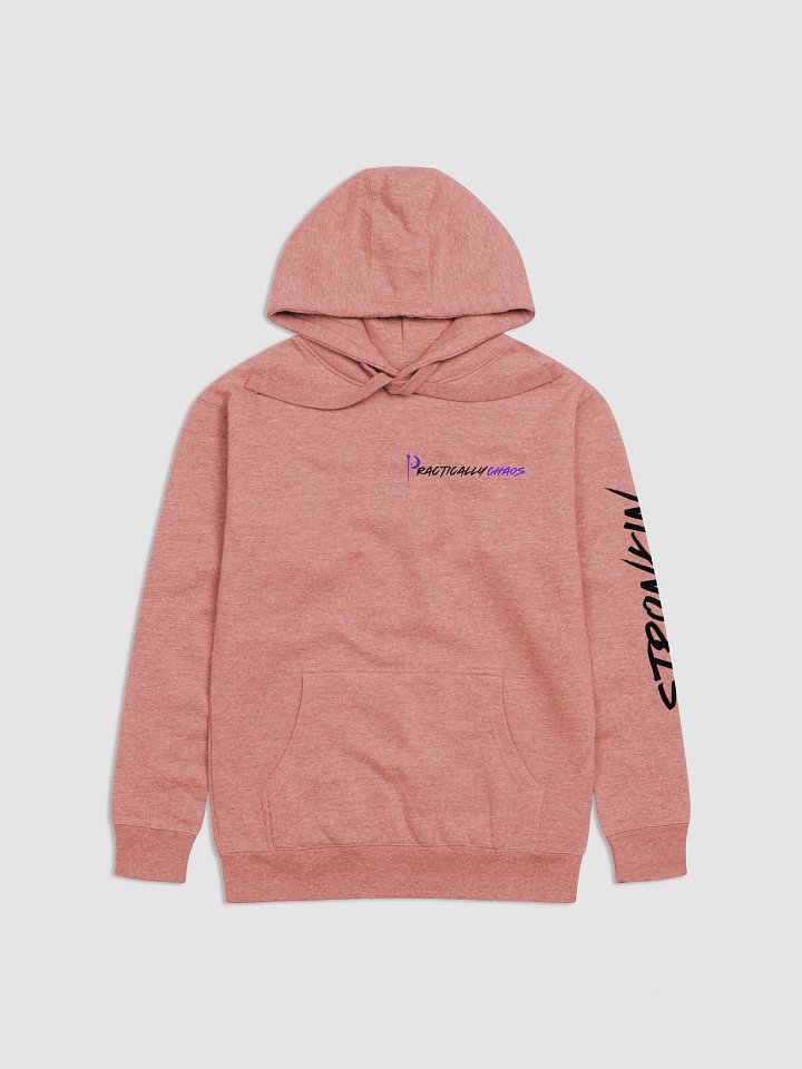 Chaos - Artist? product image (1)