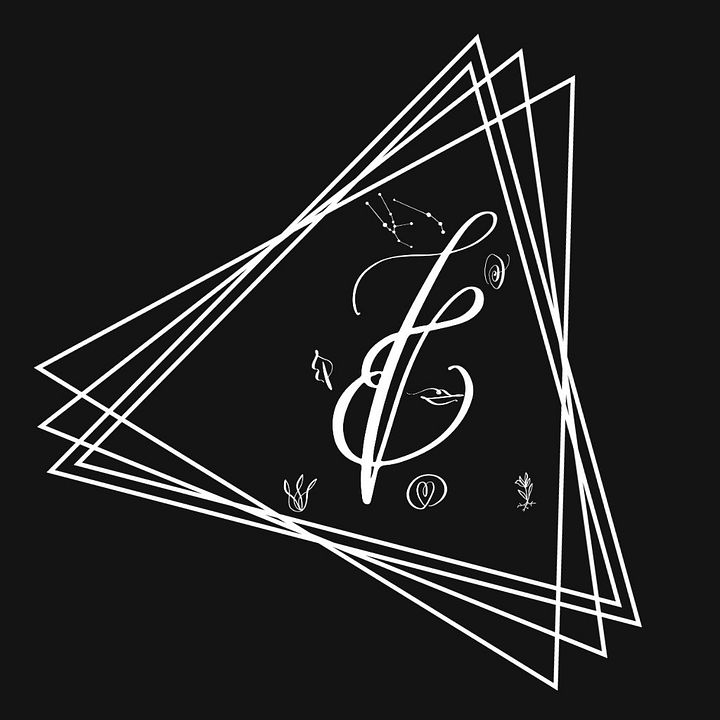 7 Elements - Full Audio product image (1)