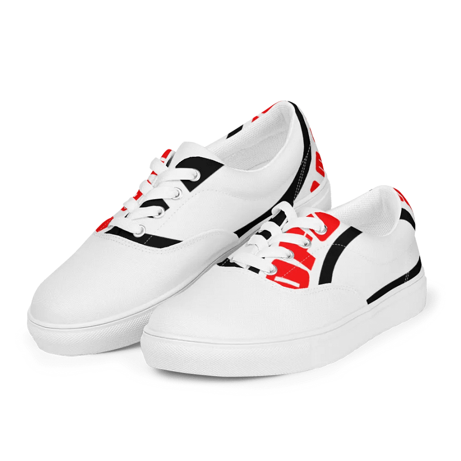 Sofocused Blvd product image (4)