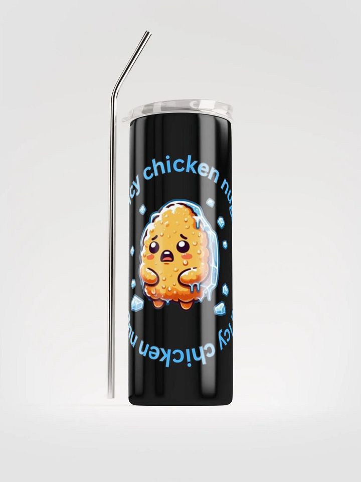 Icy Cup product image (2)
