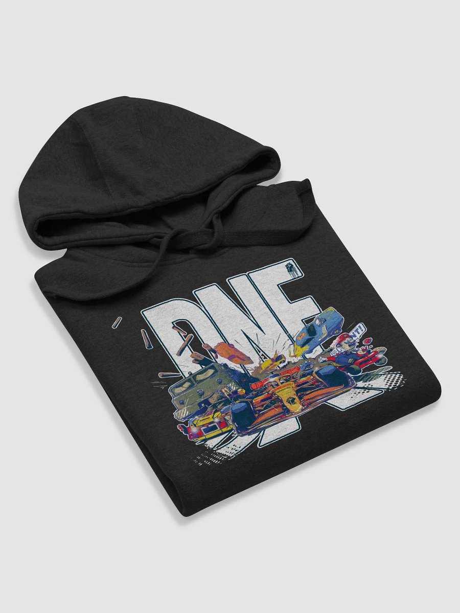 DNF Hoodie product image (6)