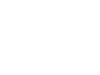 Epitaph For Tomorrow 