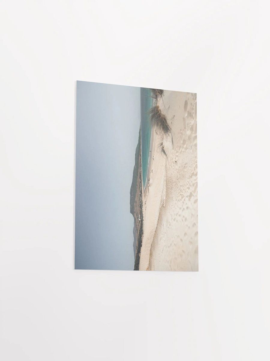 Bolonia - Enhanced Matte Paper Poster product image (4)