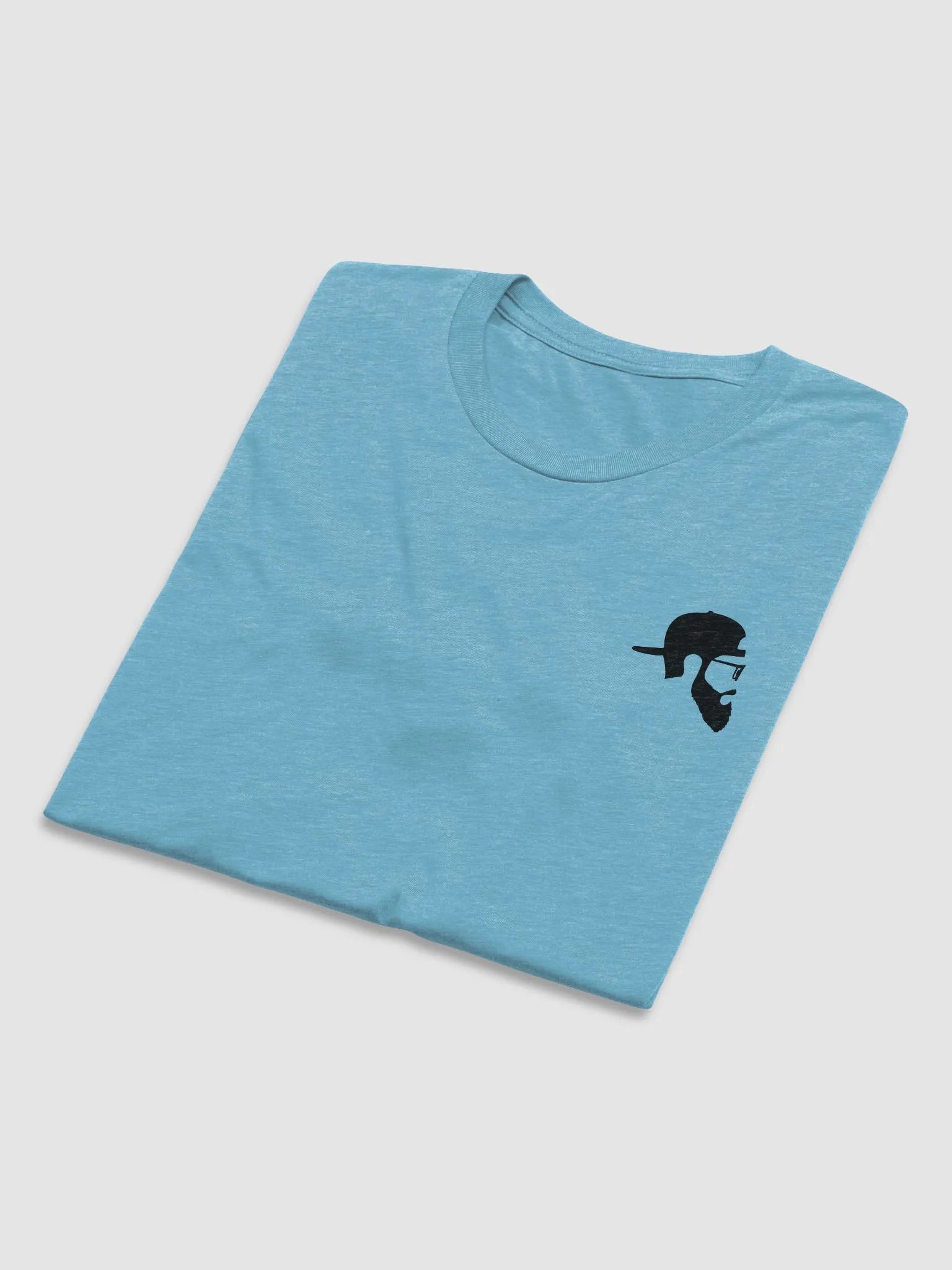 Onlychans T-shirt(light) product image (5)