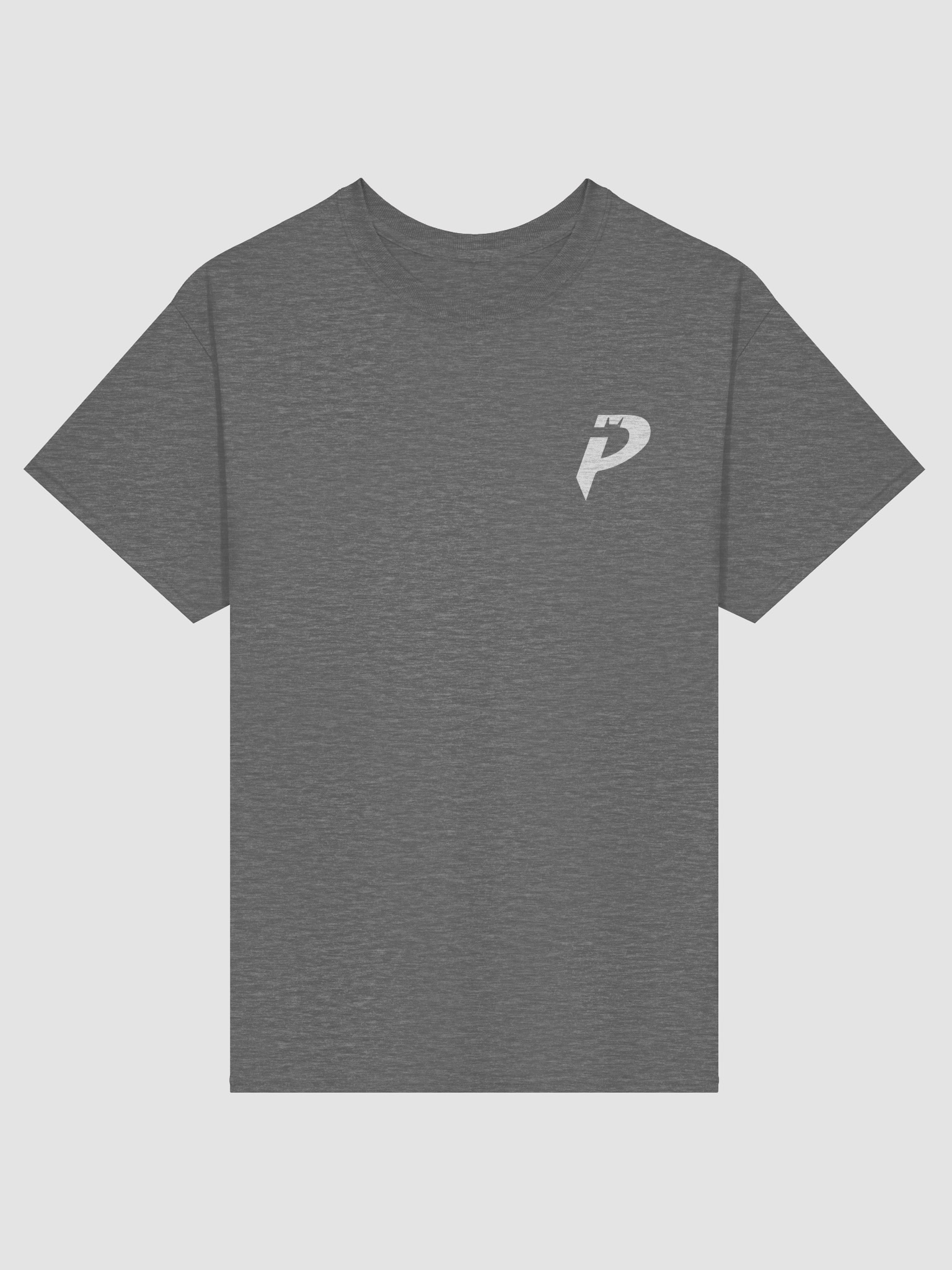 PropWay Professional Tee - Dark product image (3)