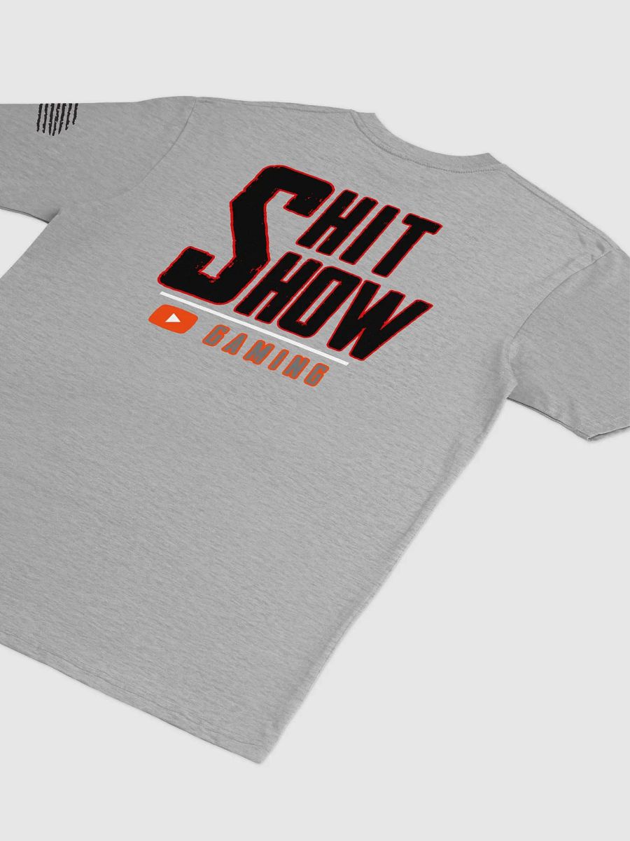 The Tee product image (4)