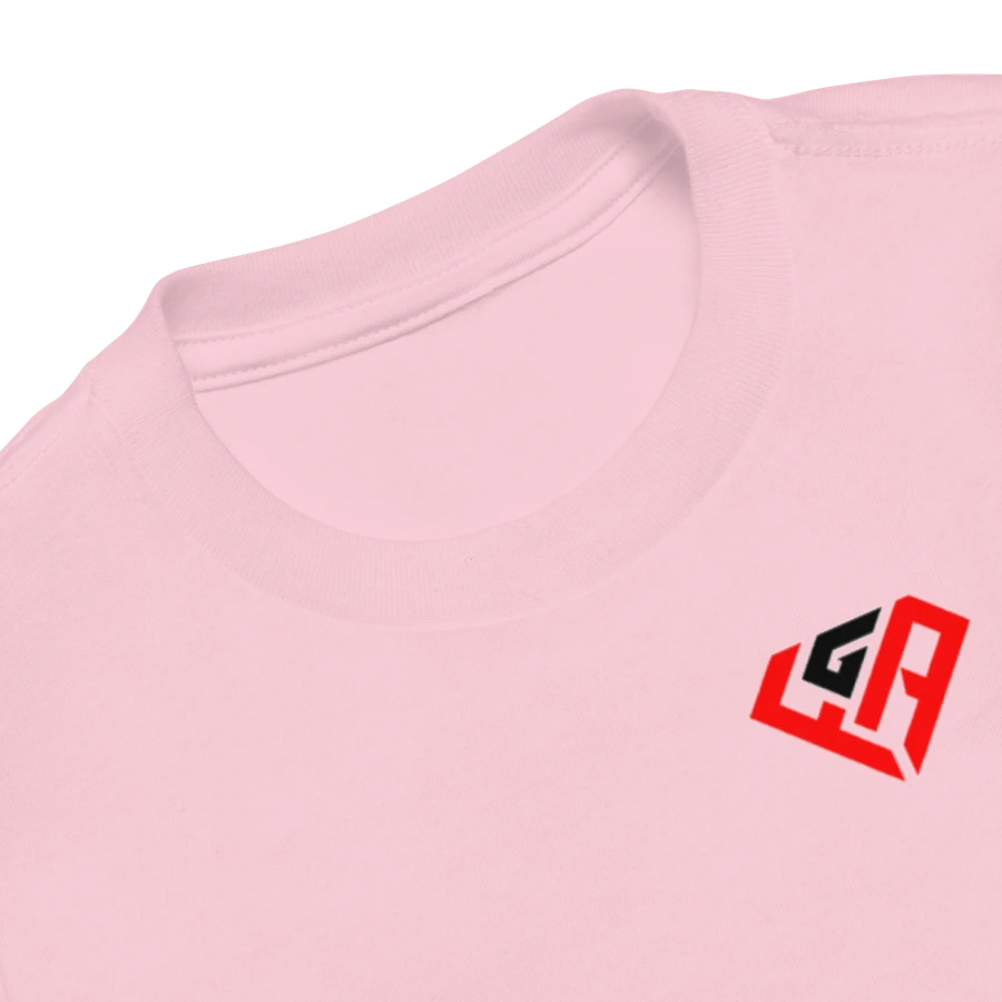 FGA - OG Toddler's Tee product image (18)