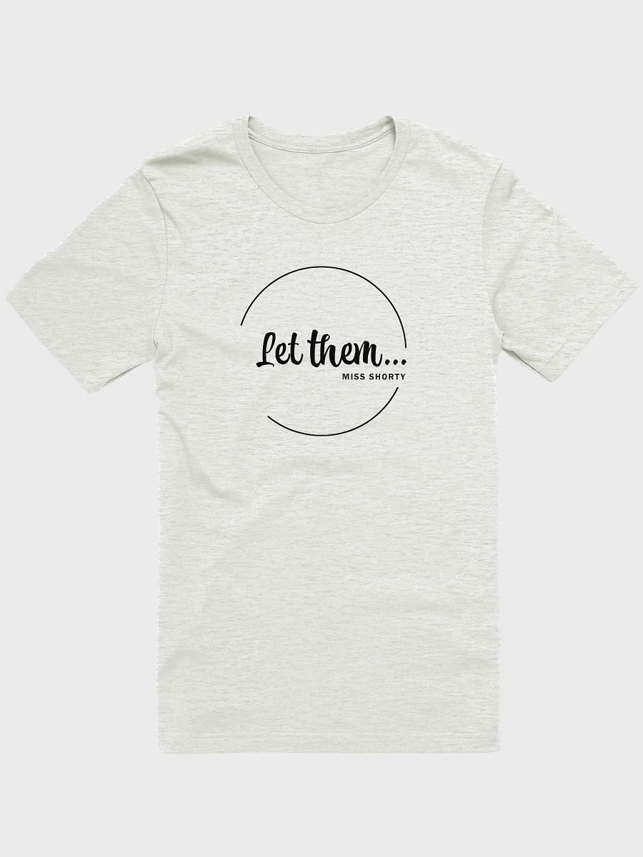 LET THEM! product image (6)