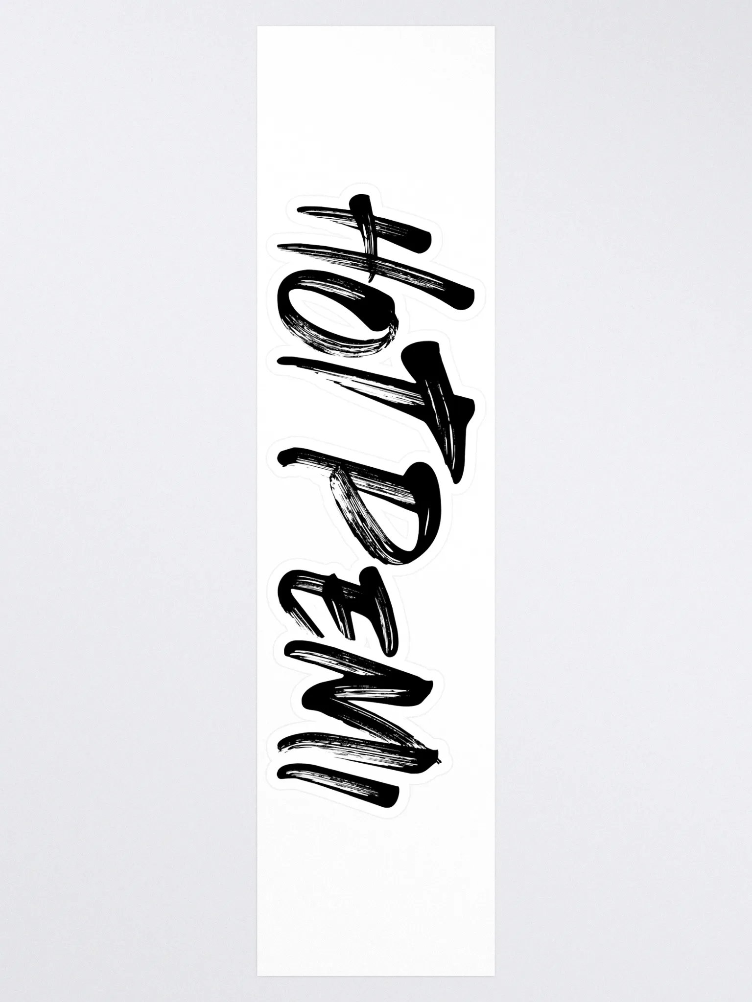 HotPemi Kiss Cut Stickers product image (3)