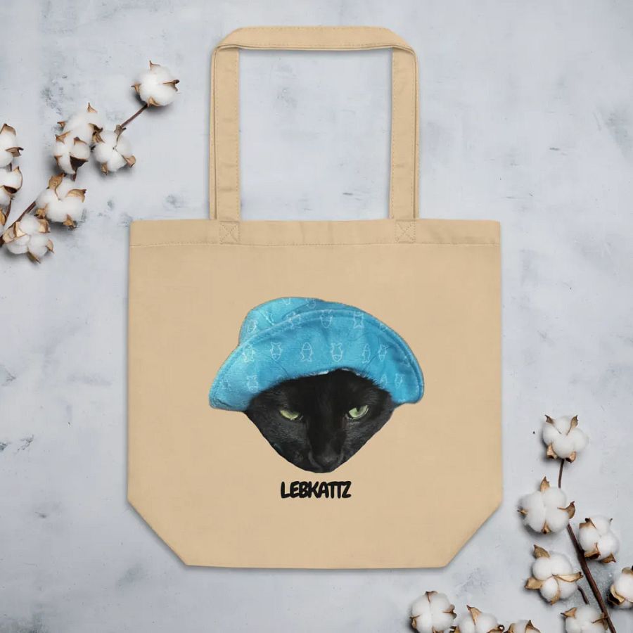 Sango's Tote product image (4)