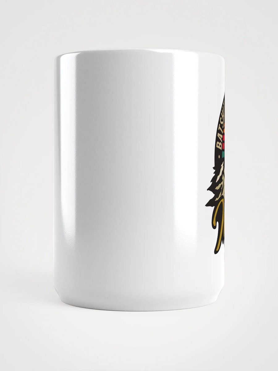 Wishingbone, Montana Mug product image (5)