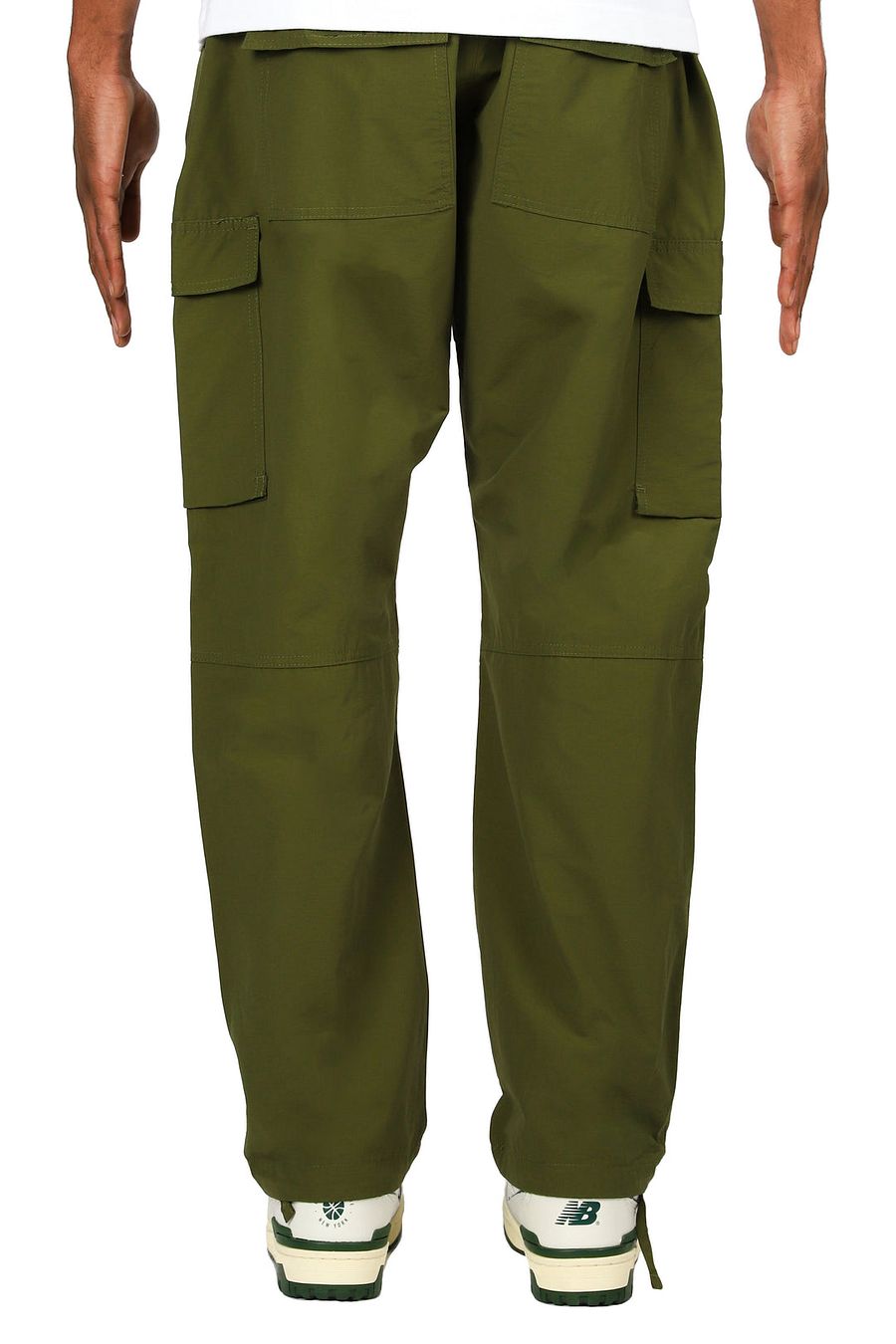 Cargo pants product image (3)