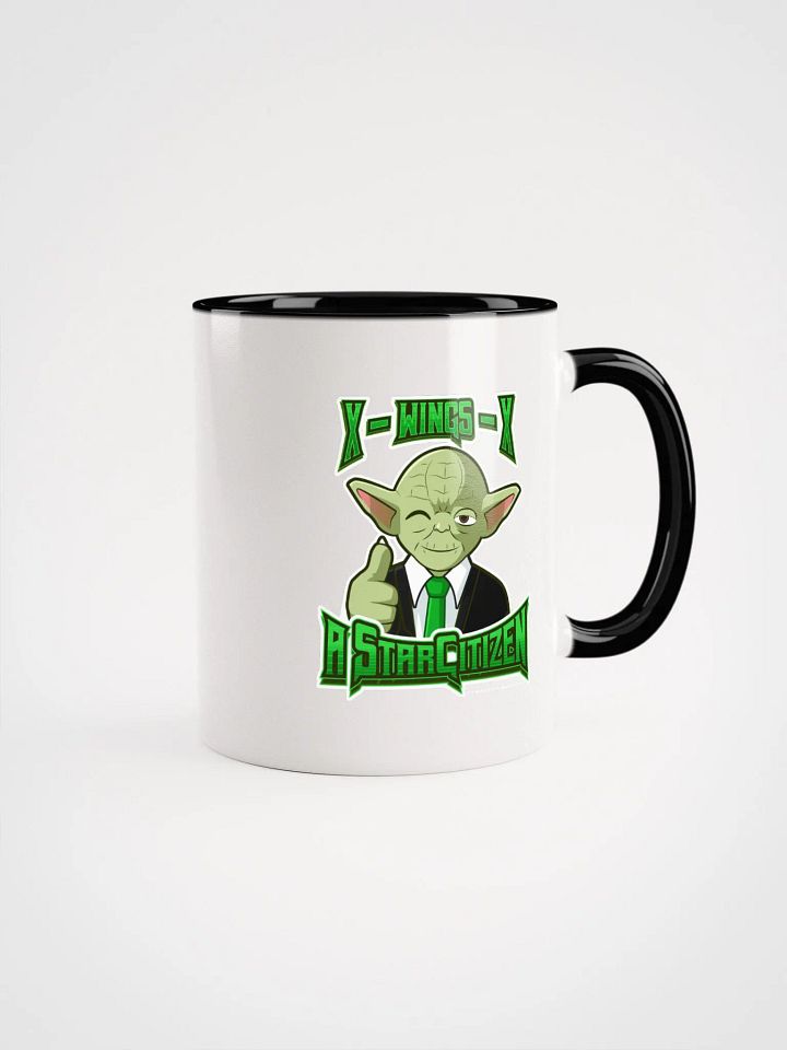 X-WINGS-X product image (7)