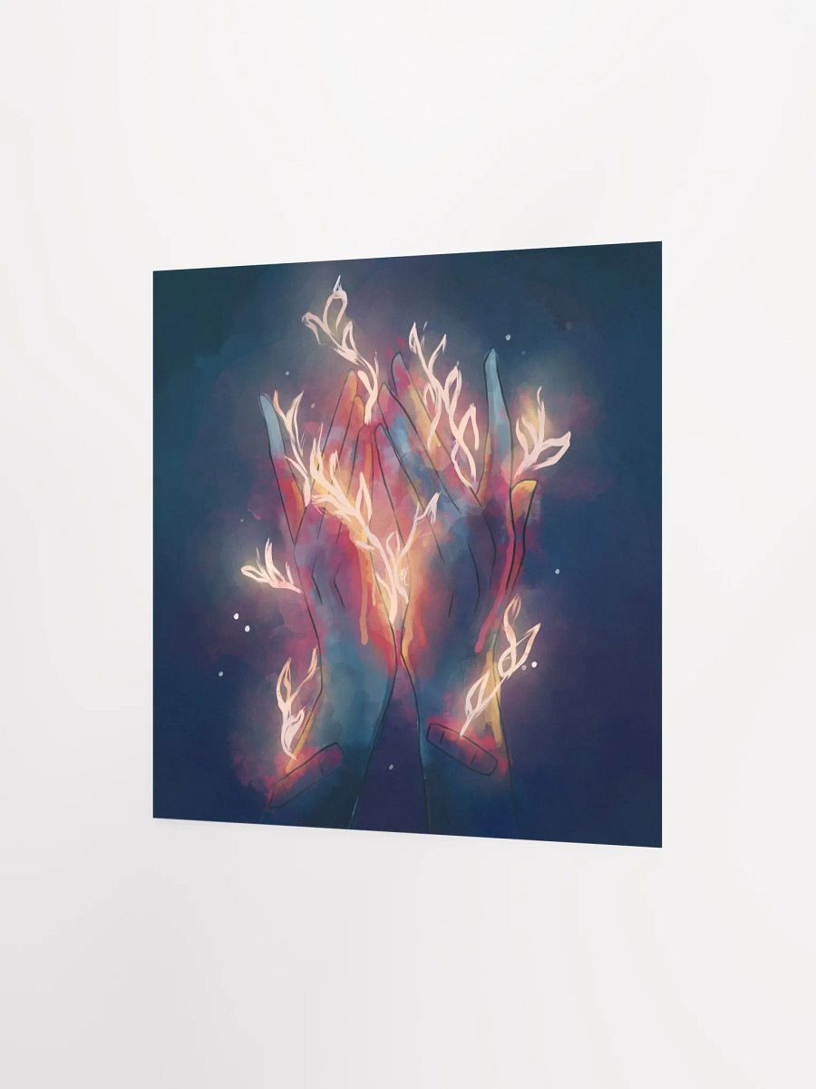Dawn - Print product image (8)