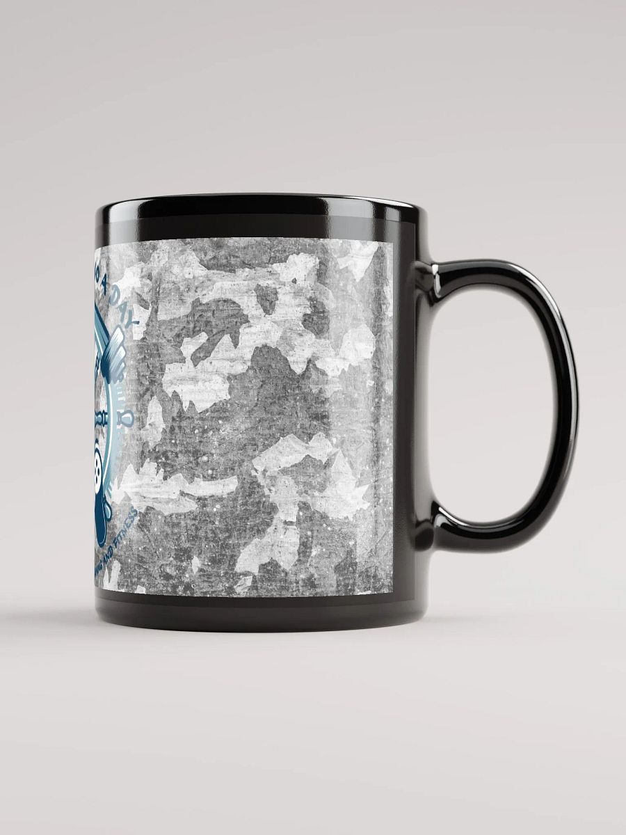 Fight Mental Health Mug product image (2)