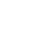 3VL