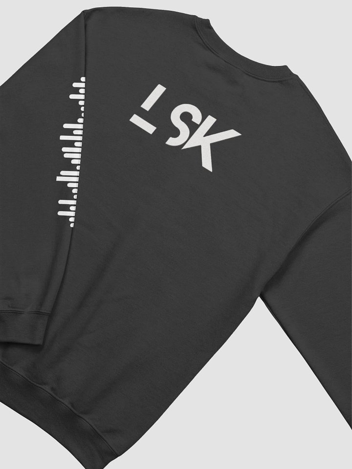 LSK Pullover product image (3)