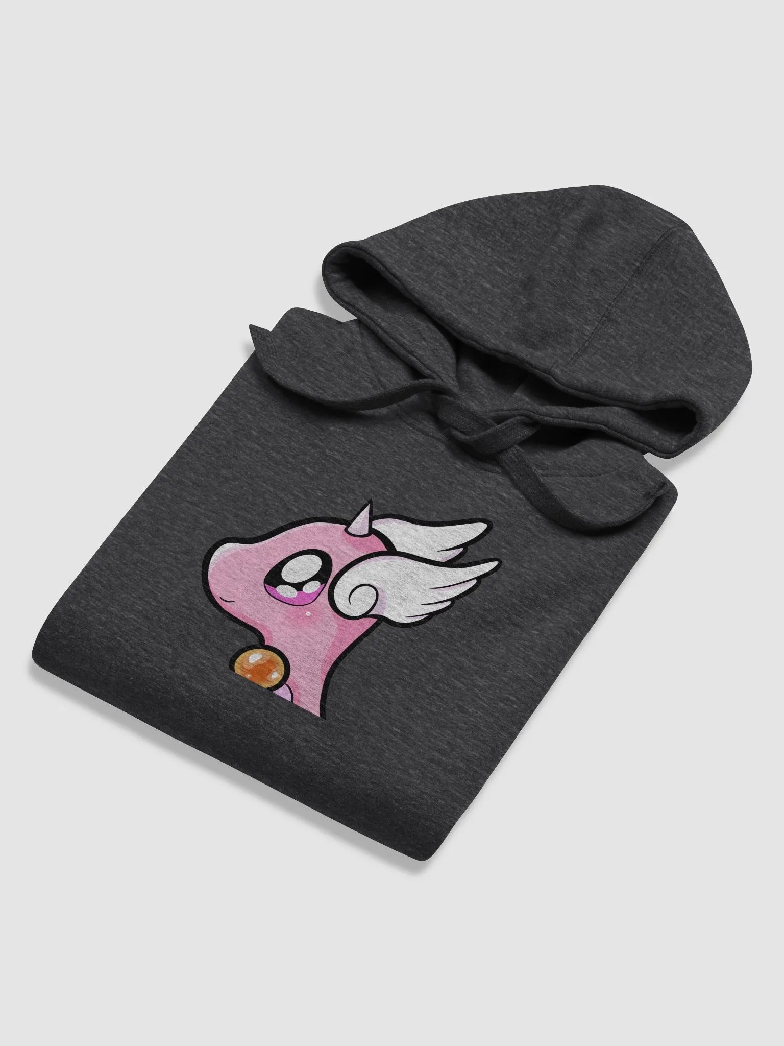 Cute Hoodie product image (18)